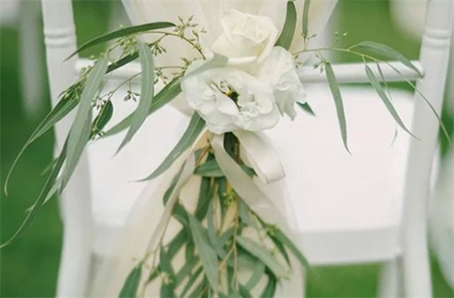 生肖蛇2023年2月訂婚好不好 訂婚最好的日子