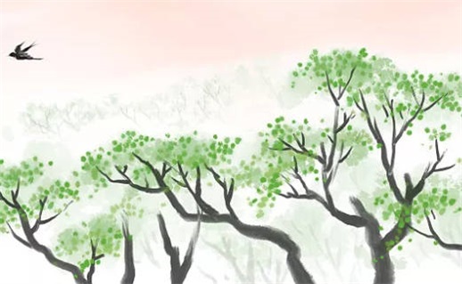 2023年農歷正月十七開業可以嗎  適合開業做生意嗎