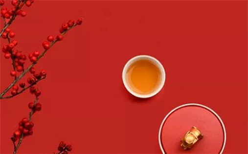 2023年農(nóng)歷二月初九結(jié)婚可以嗎 是宜嫁娶的黃道吉日嗎
