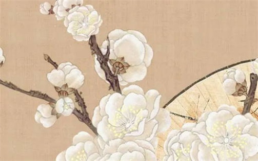 生肖屬狗人2023年3月宜動(dòng)土動(dòng)工黃道吉日一覽表