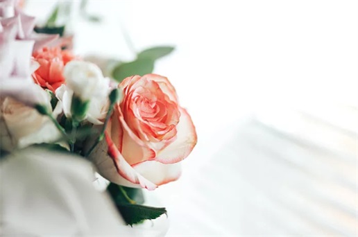 2023年1月29日適合結(jié)婚嗎 2023年大年初八適合結(jié)婚嗎