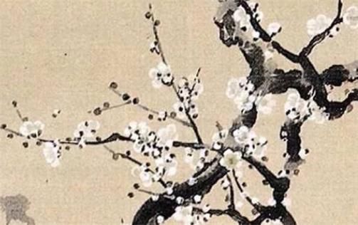 2023年2月15日是安門黃道吉日 是裝換大門的好日子嗎