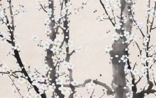 2023年2月13日是安門大吉日嗎 適合安門的吉時(shí)查詢