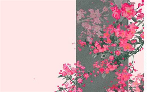 生肖屬虎人2023年3月宜出行嗎，出行黃道吉日查詢