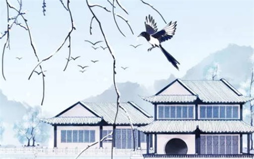 生肖屬豬人2023年3月宜出行嗎，出行黃道吉日查詢