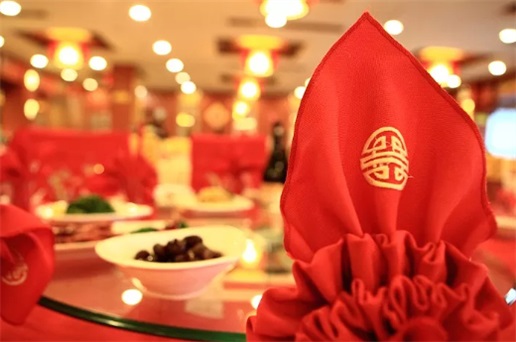 2023年正月初六能辦喜事嗎 正月初六相親結婚的日子好嗎