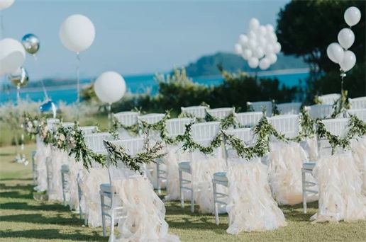 2023年正月初六男龍女兔可以結婚嗎 能辦喜事嗎