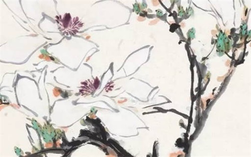 2023年2月2日動(dòng)土開(kāi)工好不好 是蓋房的好日子嗎