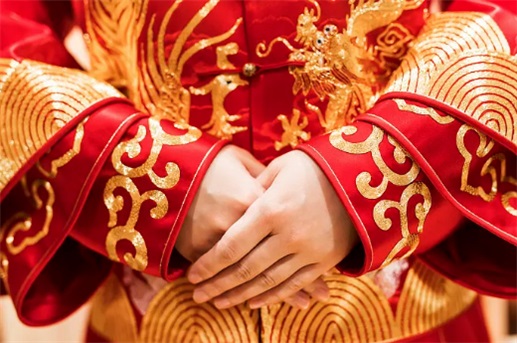 2023年2月18日可以結婚嗎 是婚禮宴請大吉日嗎