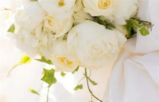 2023年2月8日可以結(jié)婚登記嗎 宜結(jié)連理去領(lǐng)證嗎