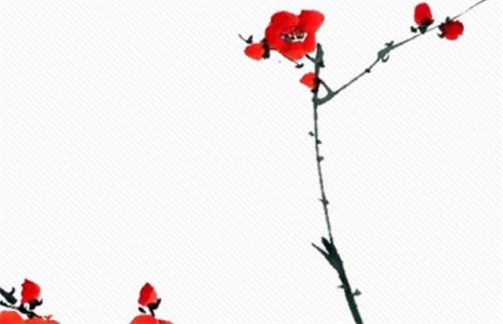 今年正月初三哪個時間出行最好 大年初三可以走親戚嗎