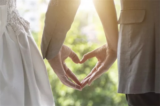 2023年2月17日今日宜結婚嗎 是不是吉利好日子