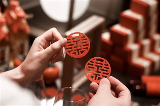 2023年正月初幾適合結婚辦婚禮 辦喜酒的吉日怎么選