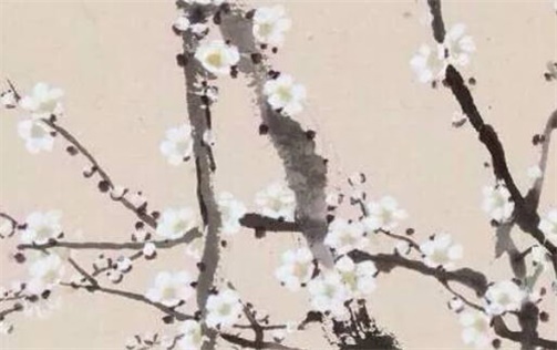 2023年2月24日是安門最好的時間嗎 宜安房門嗎