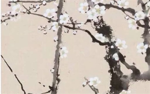 2023年2月26日安門好不好 是安裝大門的吉日嗎