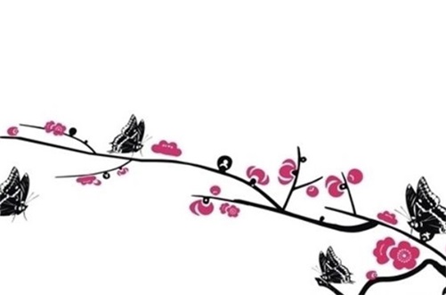 2023年農(nóng)歷十月初四開門營業(yè)好嗎  今天適合開張開業(yè)嗎