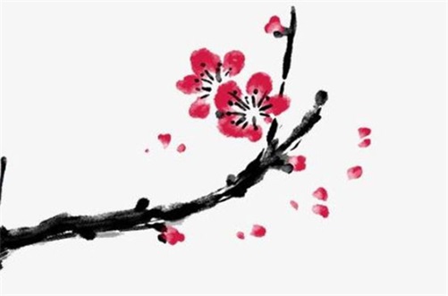 2023年農歷十月什么時候開業大吉 哪些日子適宜開業