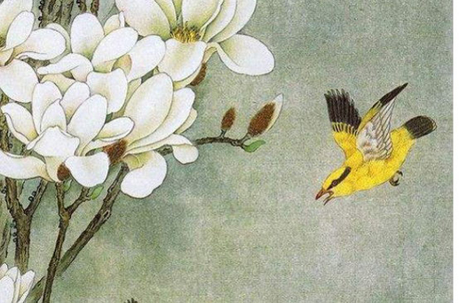 2023年12月24日平安夜可以出遠(yuǎn)門嗎 是出行的好日子嗎