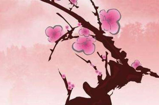 2024年2月21日是安門黃道吉日 是裝換大門的好日子嗎