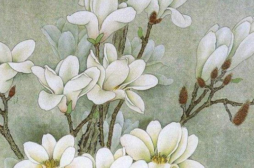 2024年2月17日是出行最吉利日子嗎 外出好嗎