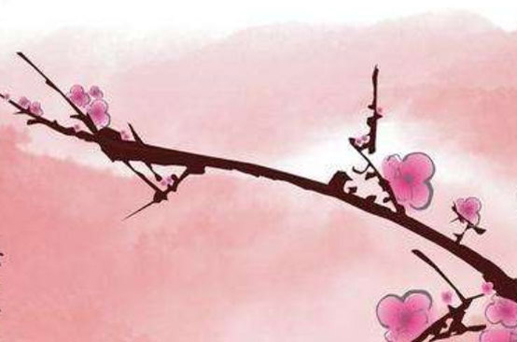 2023年農(nóng)歷十月開(kāi)門(mén)營(yíng)業(yè)的大喜日子 哪天是開(kāi)業(yè)的好日子