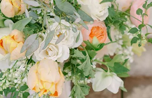 2024年3月6日是促成良緣領證的吉日嗎 宜登記結婚嗎