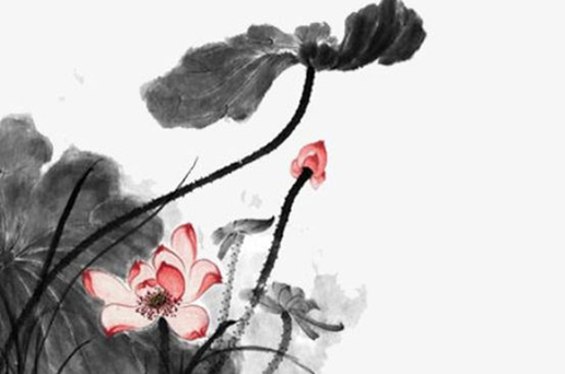 2023年農(nóng)歷臘月初三可以出門(mén)辦事嗎 這天出行吉利嗎
