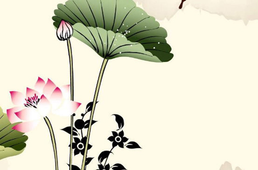 2024年4月22日是店鋪開(kāi)業(yè)吉日 老黃歷宜開(kāi)工嗎